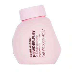 Kevin Murphy, Powder Puff, Puder Zwiększający Objętość Włosów, 14 G Kevin Murphy, Powder Puff, Puder Zwiększający Objętość Włosów, 14 G