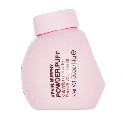 Kevin Murphy, Powder Puff, Puder Zwiększający Objętość Włosów, 14 G - obrazek 1