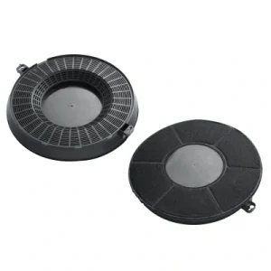 Electrolux AEG 9029800506 filtr węglowy MCFE06 carbon filter elica 48 Electrolux AEG 9029800506 filtr węglowy MCFE06 carbon filter elica 48