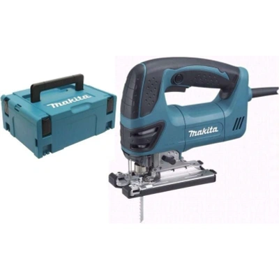 Wyrzynarka MAKITA 4350FCTJ - obrazek 1
