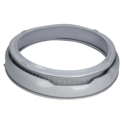 Hisense Gorenje 249240 uszczelka drzwi pralka door seal gasket ps 03 - obrazek 1