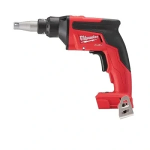Wkrętarka do suchej zabudowy M18 FSG 0X Milwaukee 4933459201 (Solo) Domitech.pl Wkrętarka do suchej zabudowy M18 FSG 0X Milwaukee 4933459201 (Solo) Domitech.pl