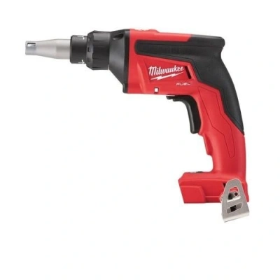 Wkrętarka do suchej zabudowy M18 FSG 0X Milwaukee 4933459201 (Solo) Domitech.pl - obrazek 1