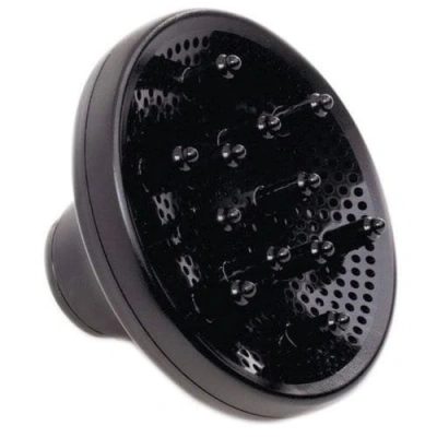 Valera Dyfuzor do suszarki z serii Light
