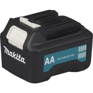 Makita Adapter do baterii ADP09 Makita Adapter do baterii ADP09