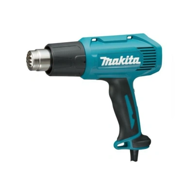 Opalarka Makita HG5030K - obrazek 1