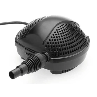 Pompa do oczka wodnego Pontec Pondomax eco 2500l/h 40W Pompa do oczka wodnego Pontec Pondomax eco 2500l/h 40W