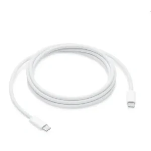 240W USB C Charge Cable (2 m) 240W USB C Charge Cable (2 m)