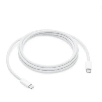 240W USB C Charge Cable (2 m) - obrazek 1