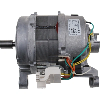 Silnik 808064701 Electrolux - obrazek 1