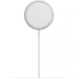 Apple MagSafe Magnetyczna Ładowarka