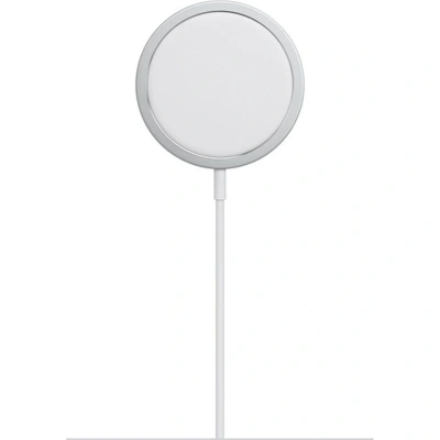 Apple MagSafe Magnetyczna Ładowarka - obrazek 1