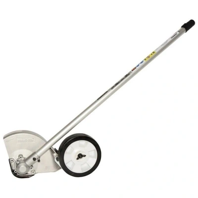 Makita Zestaw Końcówek do Krawędzi, Srebrny, ostrze 20 cm - obrazek 1