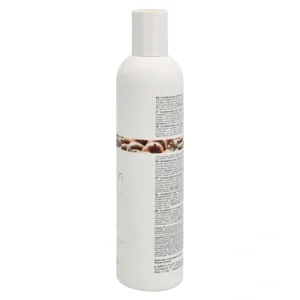 Milk Shake Curl Passion Conditioner 300 ml Odżywka do Włosów Kręconych i Fal Milk Shake Curl Passion Conditioner 300 ml Odżywka do Włosów Kręconych i Fal