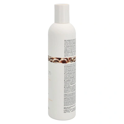 Milk Shake Curl Passion Conditioner 300 ml Odżywka do Włosów Kręconych i Fal - obrazek 1
