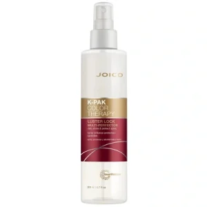 Joico, K Pak Color Therapy Luster Lock Multi Perfector, Spray Nabłyszczający, 200ml Joico, K Pak Color Therapy Luster Lock Multi Perfector, Spray Nabłyszczający, 200ml