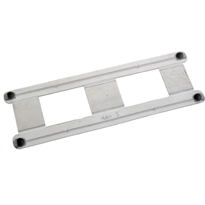 Whirlpool Indesit 481010441532 sworzeń prowadzący zmywarka C00311541 ball cage cpl. (with balls) - obrazek 1