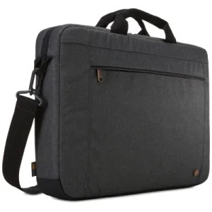 Torba na laptopa do 15.6′ CASE LOGIC Era Torba na laptopa do 15.6′ CASE LOGIC Era