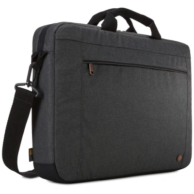 Torba na laptopa do 15.6