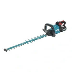 Nożyce do żywopłotu, Makita, Xgt, 40v, 600mm Nożyce do żywopłotu, Makita, Xgt, 40v, 600mm