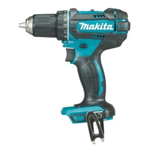 Makita DDF482Z – Wiertarko-wkrętarka akumulatorowa Makita DDF482Z – Wiertarko-wkrętarka akumulatorowa