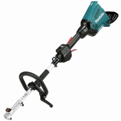 Makita Kosa, Niebieski/Czarny, 100.1 x 32 20.9 cm - obrazek 1