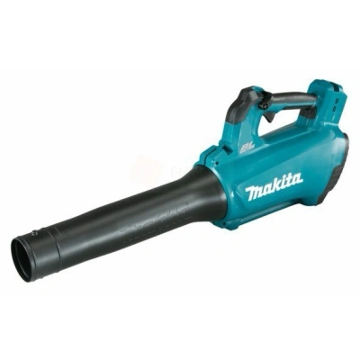 Makita DUB184Z - Dmuchawa Akumulatorowa 18V Li-Ion - obrazek 1