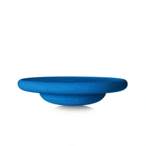 Stapelstein Krążek do balansowania Board, niebieski Stapelstein Krążek do balansowania Board, niebieski