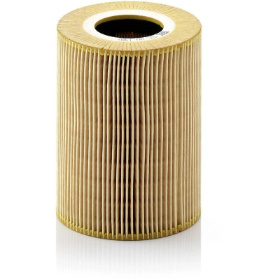 MANN-FILTER HU 1381 x Filtr Oleju MANN-FILTER HU 1381 x Filtr Oleju