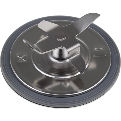 Magimix 506619 blok na noże robot kuchenny blade power blender - obrazek 1