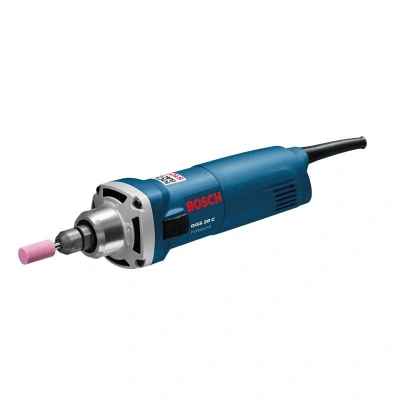 Bosch GGS 28 CE Szlifierka Prosta - 650 W - obrazek 1