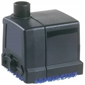 Pompa OASE Aquarius Universal Classic 440 Pompa OASE Aquarius Universal Classic 440