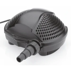 Pontec Pondomax Eco 5000 – Pompa Wody 5000 L/h Pontec Pondomax Eco 5000 – Pompa Wody 5000 L/h