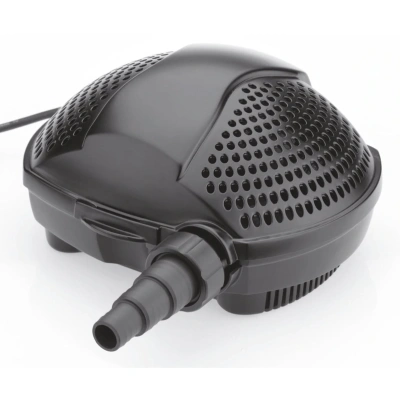 Pontec Pondomax Eco 5000 – Pompa Wody 5000 L/h Pontec Pondomax Eco 5000 – Pompa Wody 5000 L/h