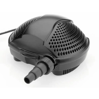 Pontec Pondomax Eco 13400 l/h – Pompa do oczka wodnego 140 W Pontec Pondomax Eco 13400 l/h – Pompa do oczka wodnego 140 W