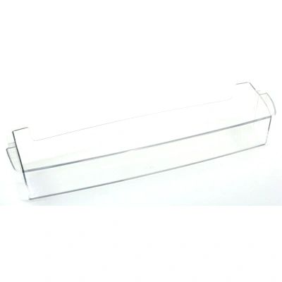 LG MAN61848506 półka drzwiowa chłodziarko zamrażarka basket, door - obrazek 1
