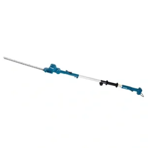 Nożyce do żywopłotu 12V UN460WDZ MAKITA Nożyce do żywopłotu 12V UN460WDZ MAKITA