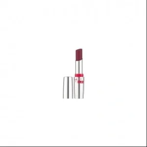 Pupa Milano, Miss pomadka 204, 2,4 ml Pupa Milano, Miss pomadka 204, 2,4 ml