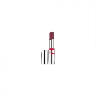 Pupa Milano, Miss pomadka 204, 2,4 ml - obrazek 1