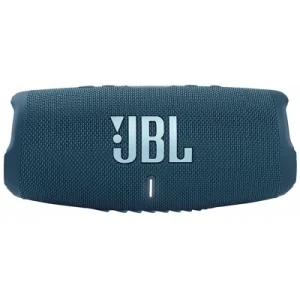 JBL Charge 5 Niebieski JBL Charge 5 Niebieski