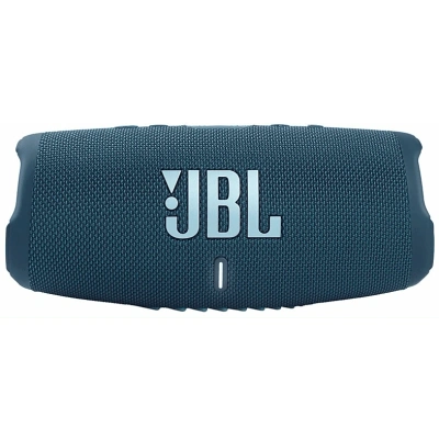 JBL Charge 5 Niebieski JBL Charge 5 Niebieski