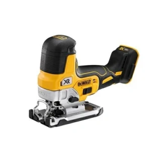 Dewalt DCS335N XJ Wyrzynarka, 18 V Dewalt DCS335N XJ Wyrzynarka, 18 V