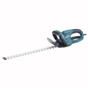 Makita UH6570 – Nożyce do żywopłotu elektryczne 550 W 65 cm Makita UH6570 – Nożyce do żywopłotu elektryczne 550 W 65 cm