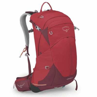 Osprey Stratos 24 Daypack