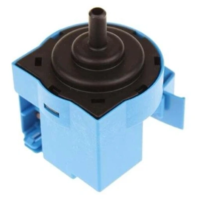 Electrolux AEG 3792216040 przełącznik poziomu pralka analogic pressure switch - obrazek 1