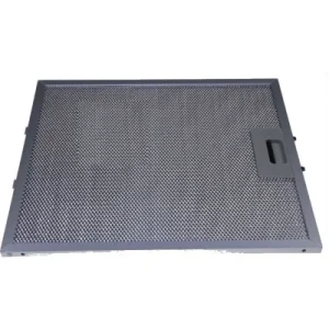 Whirlpool Indesit 480122102386 filtr mechaniczny C00393380 metalfilter Whirlpool Indesit 480122102386 filtr mechaniczny C00393380 metalfilter
