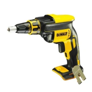 DeWalt DCF620N-XJ Wiertarko-wkrętarka akumulatorowa DeWalt DCF620N-XJ Wiertarko-wkrętarka akumulatorowa