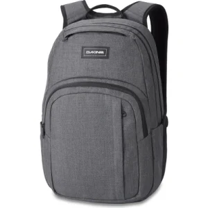 Plecak Dakine Campus 25L Carbon O/S 2022 Plecak Dakine Campus 25L Carbon O/S 2022