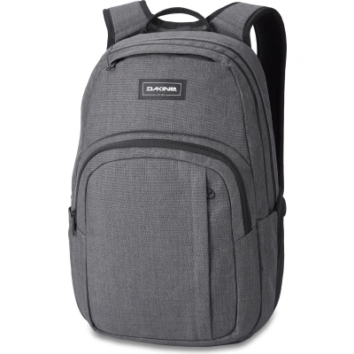 Plecak Dakine Campus 25L Carbon O/S 2022 Plecak Dakine Campus 25L Carbon O/S 2022