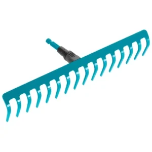 Gardena Rechen 3179 16 Zk 41 cm breit Gardena Rechen 3179 16 Zk 41 cm breit